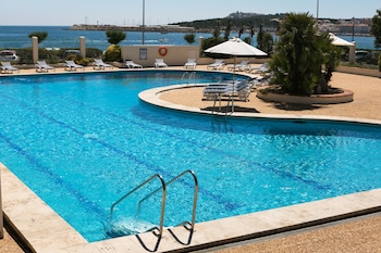 rvhotels nieves mar