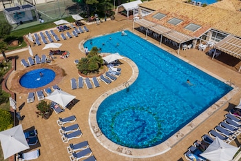 rvhotels nieves mar