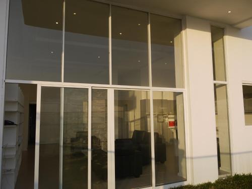 the seventeen apartment hotel