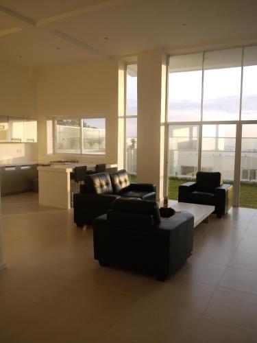 the seventeen apartment hotel