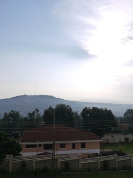 kampala