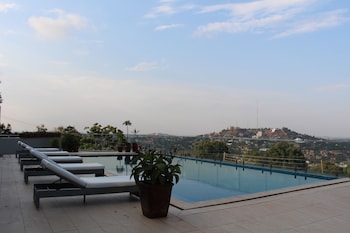 kampala