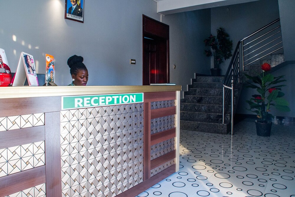 nim motel