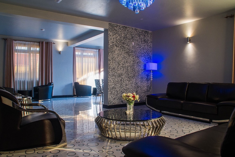 nim motel