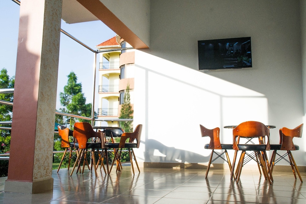 nim motel