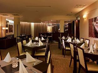 Hotel Focus Szczecin,Szczecin>>Srodmiescie,3 star