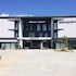 mercure hotel and spa bastia biguglia