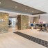 mercure hotel and spa bastia biguglia