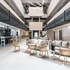 mercure hotel and spa bastia biguglia