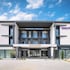 mercure hotel and spa bastia biguglia