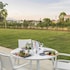 mercure hotel and spa bastia biguglia