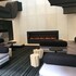 mercure hotel and spa bastia biguglia