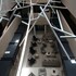 mercure hotel and spa bastia biguglia