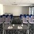 mercure hotel and spa bastia biguglia