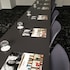 mercure hotel and spa bastia biguglia
