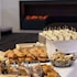mercure hotel and spa bastia biguglia