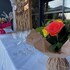 mercure hotel and spa bastia biguglia