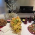 mercure hotel and spa bastia biguglia
