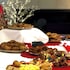 mercure hotel and spa bastia biguglia
