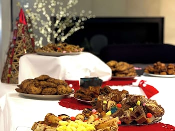 mercure hotel and spa bastia biguglia