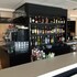 mercure hotel and spa bastia biguglia
