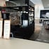 mercure hotel and spa bastia biguglia