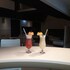 mercure hotel and spa bastia biguglia