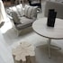 mercure hotel and spa bastia biguglia