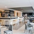 mercure hotel and spa bastia biguglia