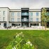 mercure hotel and spa bastia biguglia