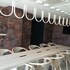 mercure hotel and spa bastia biguglia