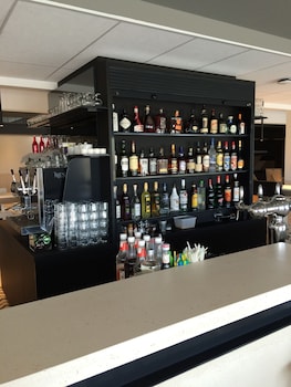 mercure hotel and spa bastia biguglia