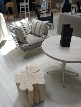 mercure hotel and spa bastia biguglia