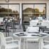 mercure hotel and spa bastia biguglia