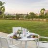 mercure hotel and spa bastia biguglia