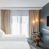 mercure hotel and spa bastia biguglia