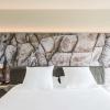 mercure hotel and spa bastia biguglia