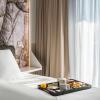 mercure hotel and spa bastia biguglia