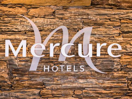 mercure hotel and spa bastia biguglia