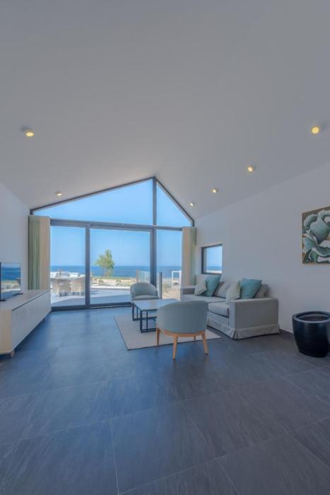 vesta soma bay residence