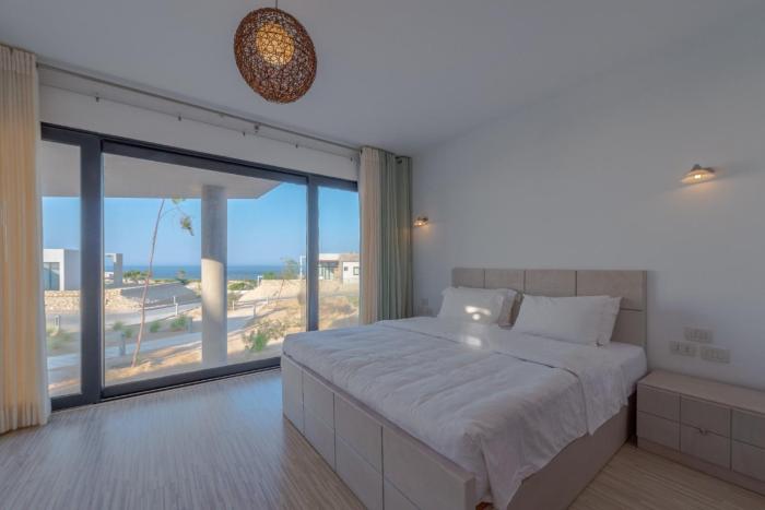 vesta soma bay residence