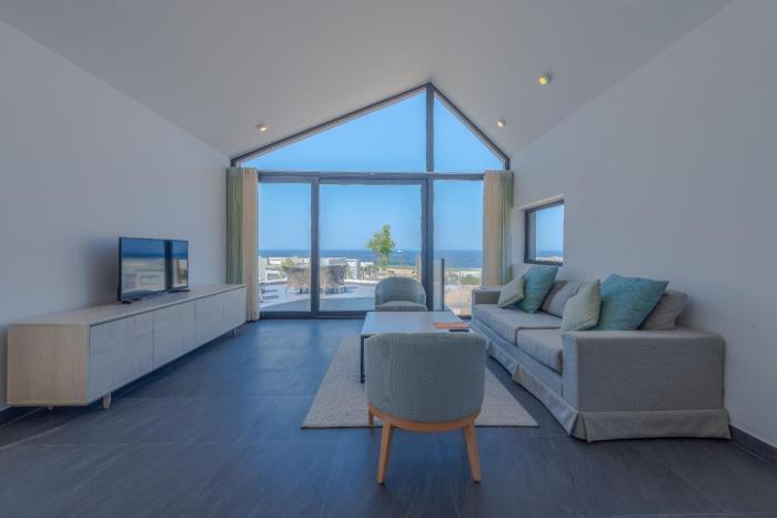 vesta soma bay residence