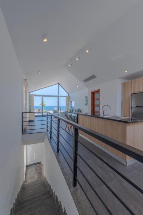 vesta soma bay residence