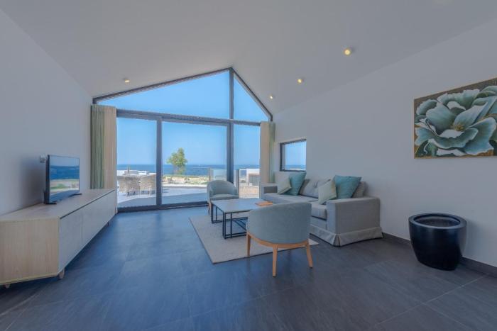 vesta soma bay residence