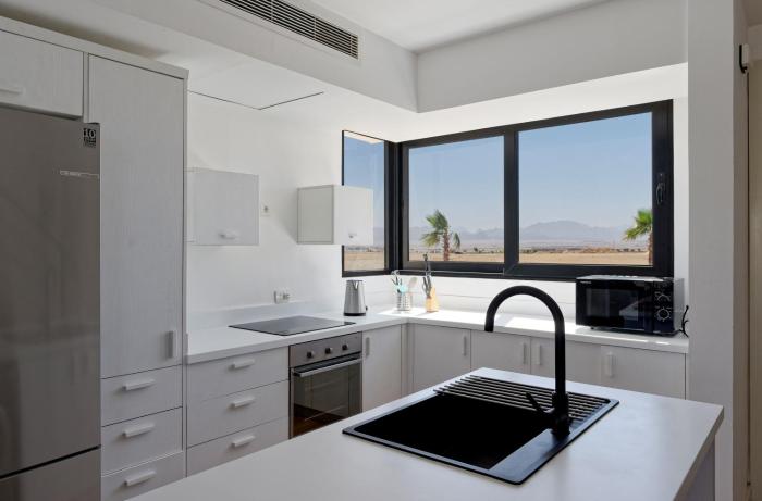 vesta soma bay residence