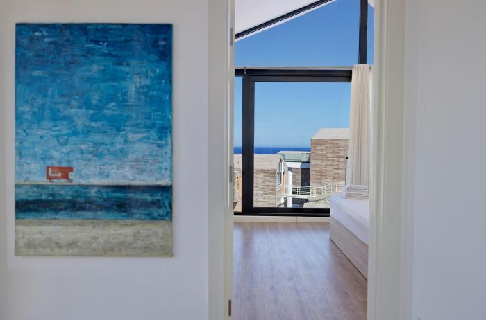 vesta soma bay residence