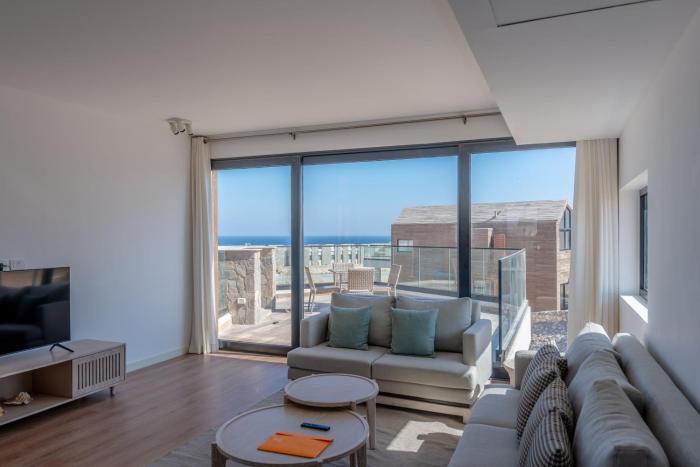 vesta soma bay residence