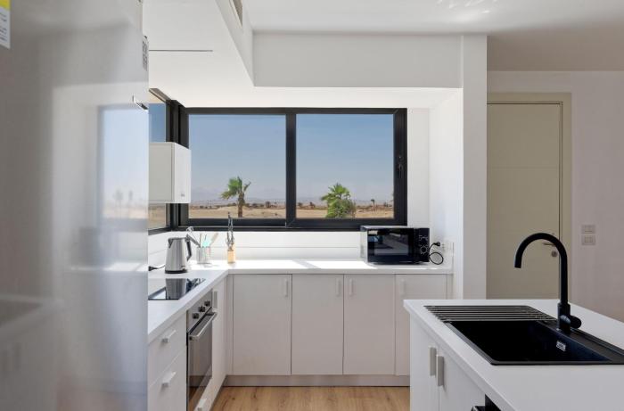 vesta soma bay residence