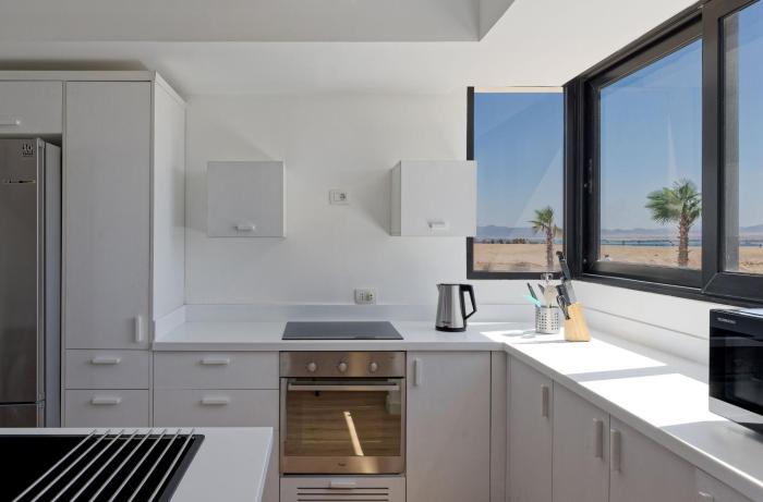 vesta soma bay residence