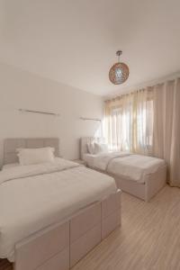 vesta soma bay residence